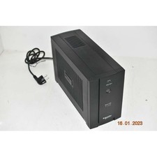 Schneider BACK-UPS APC