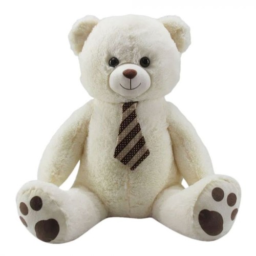 Peluche orso gigante - peluche,