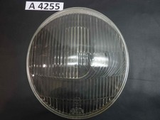 Vetro faro Hella 4401