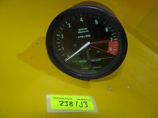 BMW R45 R65 R80 ST contagiri