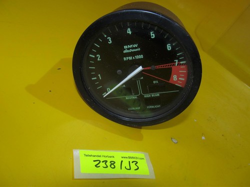 Bmw r45 r65 r80 - bmw, st