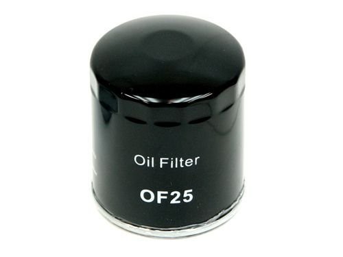 Filtro olio jeep - cj, 76