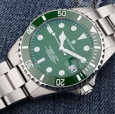 Submariner steinhart ocean - -,
