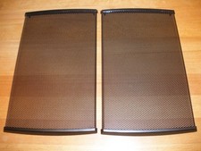 2x Magnat Quantum ALTOPARLANTI