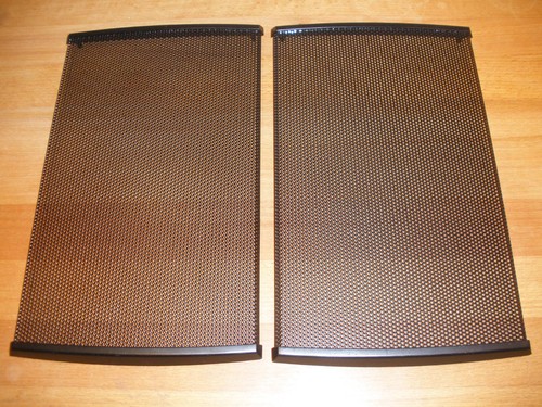 Magnat quantum altoparlanti - 2x,