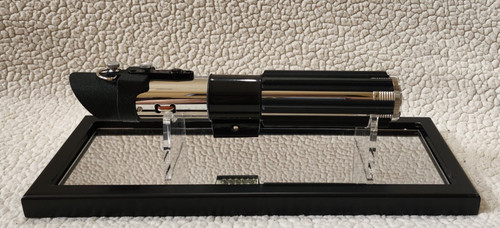 Star wars master - star,