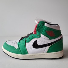 Nike Air Jordan 1 Retro OG