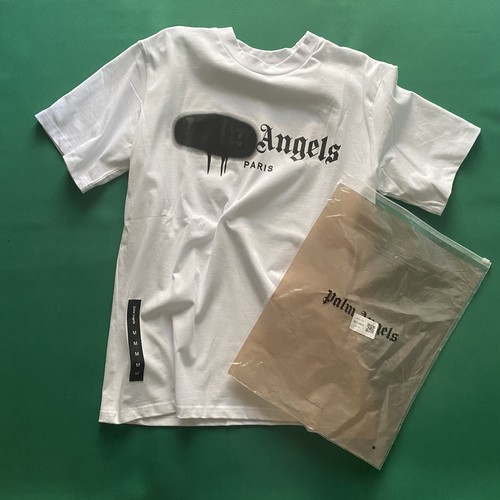 Maglia palm angels - palm,