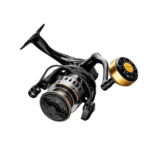 Mulinello pesca alla - pesca,