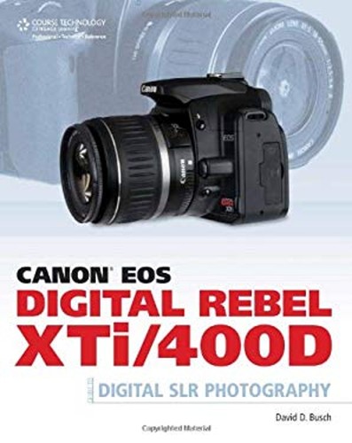 Canon eos digital rebel - eos,