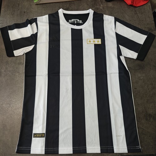 Maglia juventus 2018 120 - juventus,