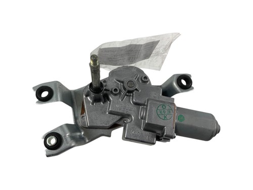 Motorino tergicristallo - motorino,
