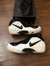 Nike Air Foamposite Pro Pearl