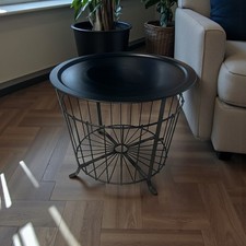 IKEA GUALV / GUALÖV - Tavolo