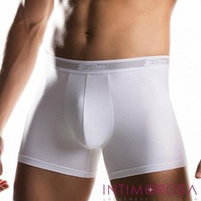 Boxer uomo cotonella 2384 in cotone elasticizzato 2 pz