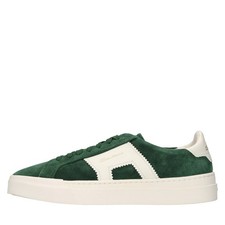MBGT21870PNNGJARV29 Sneakers