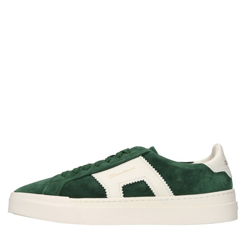 Mbgt21870pnngjarv29 sneakers - mbgt21870pnngjarv29,