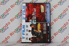 I GIOCHI DEI GRANDI-LA PREDA