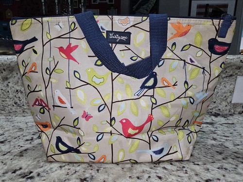Borsa termica pranzo - , thirty