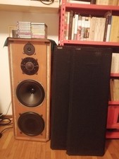 Celestion Ditton 66 -