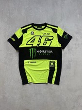 Maglia da corsa Valentino