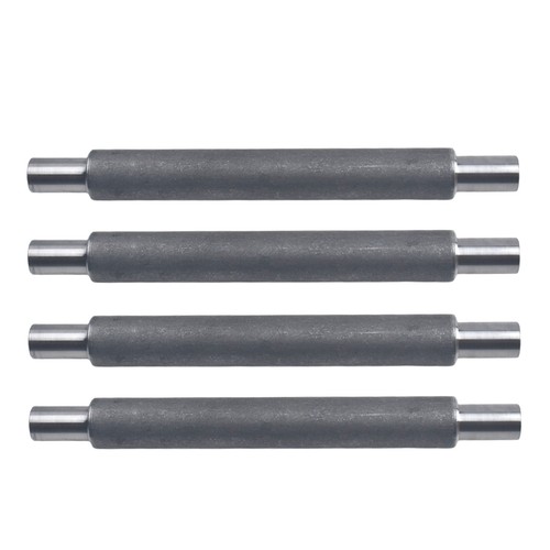 Kit prolunga telaio per - telaio, 6"