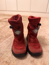 Stivali Naturino Bambini