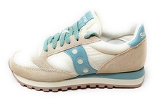 Saucony Jazz Original scarpa