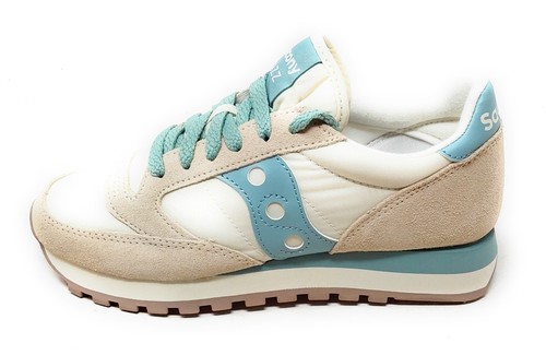 Saucony jazz original scarpa - saucony,