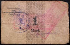 GNADENFREI / PIŁAWA GÓRNA