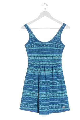 Hollister mini abito - hollister,