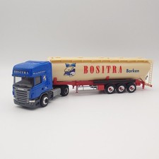 Herpa 152877 1:87 Scania R420