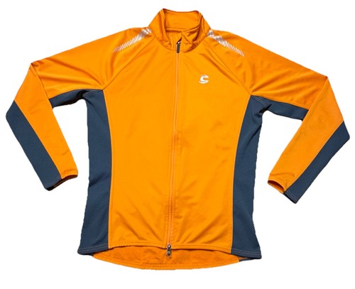Cannondale maglia ciclismo - maglia,