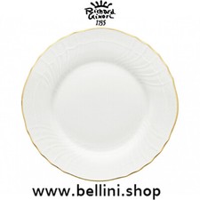 Richard ginori sanremo piatto - ginori,