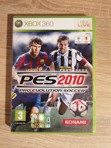 Microsoft xbox 360 pro - microsoft,