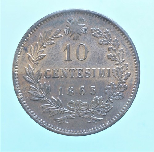 Vittorio emanuele 10 - emanuele,