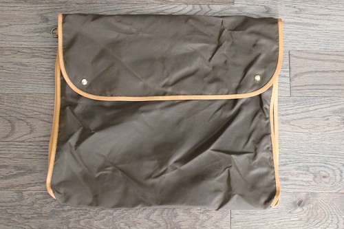 Autentica louis vuitton - autentica,