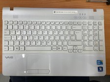 Sony Vaio PCG-71312M
