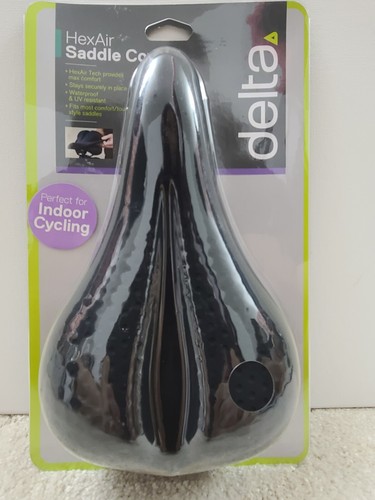 Delta hexair coprisella bici - hexair,