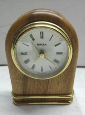 Swiza orologio tavolo - swiza,