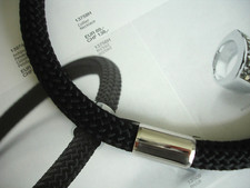 Collana magnetica Pierre Lang