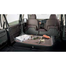 Tavolo amaca Honda STEP WGN RP