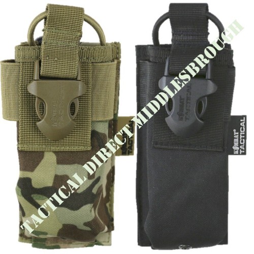 Tactical army webbing gps - tactical,