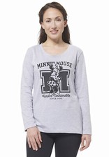 Disney Minnie Mouse Pigiama