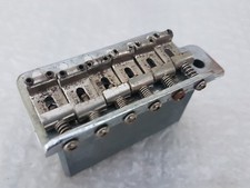 1982 SQUIER by FENDER