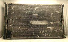 RICAMBI USATI, RADIATORE ACQUA