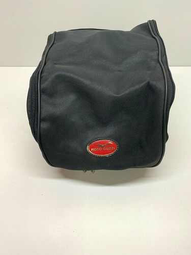 Valigia borsa serbatoio - borsa, moto