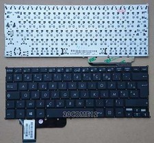 NUOVO per ASUS S200E Q200E