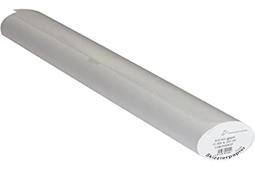 Hahnemühle 10620005 rotolo - hahnemühle,