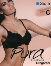 REGGISENO PURA ART GIOIA IN